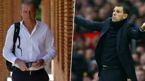 La UC quería seguir liderando en el fútbol chileno.