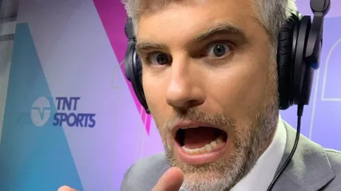 ¡Se casa! Manuel de Tezanos acaba de llegar de vacaciones con la noticia de su matrimonio.