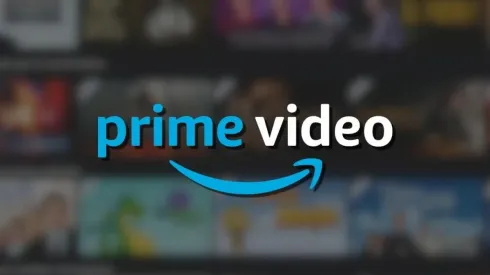 Nuevas temporadas colman los estrenos de marzo de Amazon Prime Video.