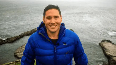 El animador se sinceró en el programa Tendencias de Radio Agricultura