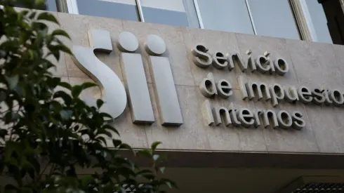 El proceso se hace en abril de cada año