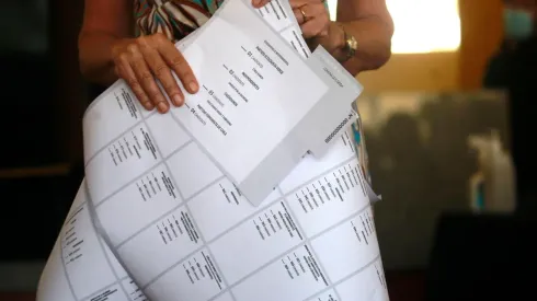 Conoce tus datos electorales