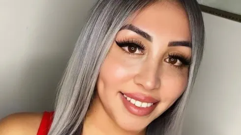 Naya Fácil recientemente lanzó su carrera musical y compartió con el mundo el sueño de someterse a una cirugía estética.