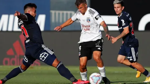 El torneo nacional vuelve el 26 de marzo y será otra vez largo con dos ruedas