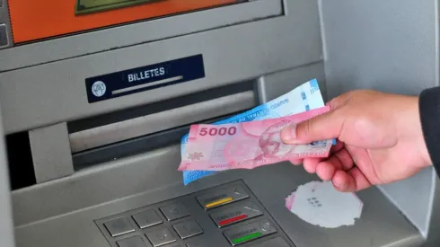 Fechas clave del IFE y Bono COVID marzo y abril