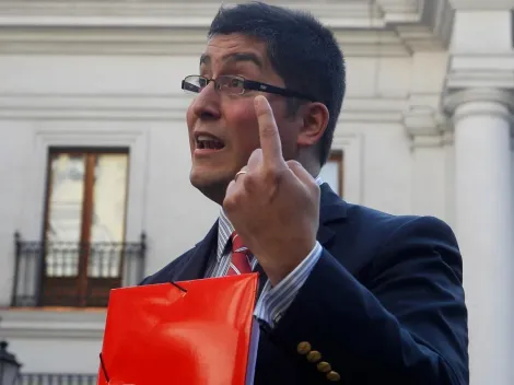 ¿Ley Mordaza?: Conoce de qué se trata la regulación a los agentes del mercado