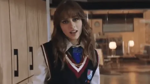 La serie del 2004 tendrá un reboot en Netflix