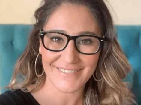 Belenaza agradece el cariño recibido tras su entrevista