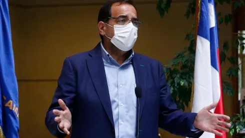 Actividad legislativa en la Camara de Diputados. 02/03/2021