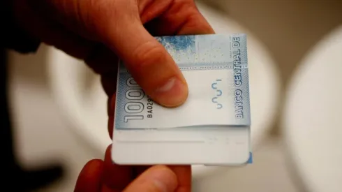 Al monto pueden acceder quienes sean parte del SSyOO y cumplan con otros requisitos.