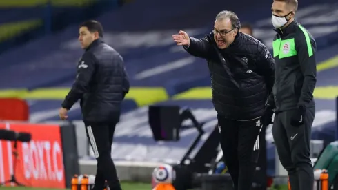 El rosarino entregó su punto de vista sobre la doble fecha FIFA de marzo.