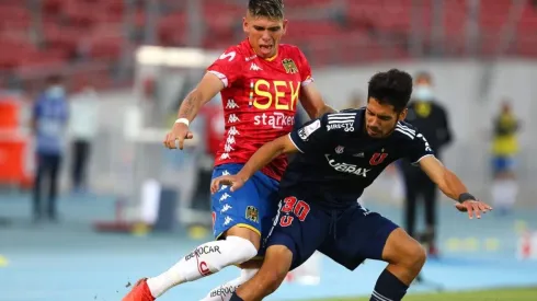 La Joya se queda, por ahora