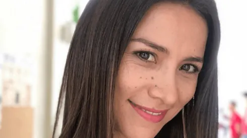 El programa se estrena el sábado a las 18.30 hrs.