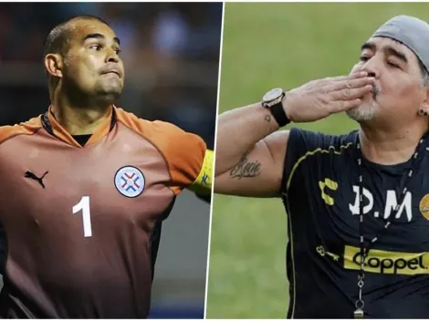 “Ojalá metan preso a los abogados y médicos que lo explotaron”