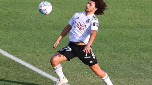 El Peluca a la Celeste