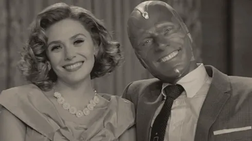 La serie llegó a su fin tras el estreno del capítulo 9