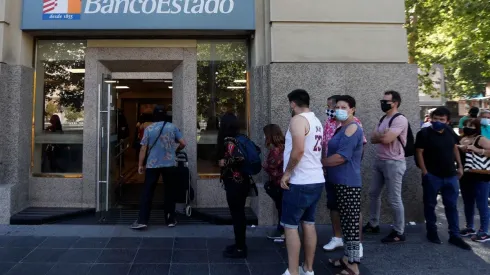 Conoce en qué fase califica tu comuna