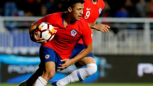 Conmebol decidió suspender la doble fecha eliminatoria de marzo