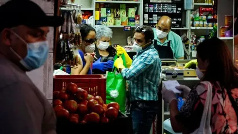 El monto depende de la carga familiar del beneficiario.