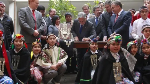 La entrega del monto será de manera parcelada durante 10 meses.