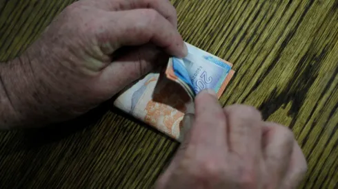 Conoce el monto a recibir del IFE y Bono Covid