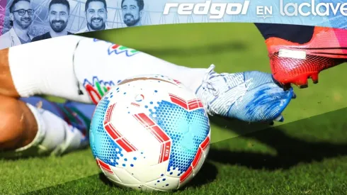 Los futbolistas agrupados en el Sifup votaron paro por la situación de la Segunda División, y la temporada peligra.