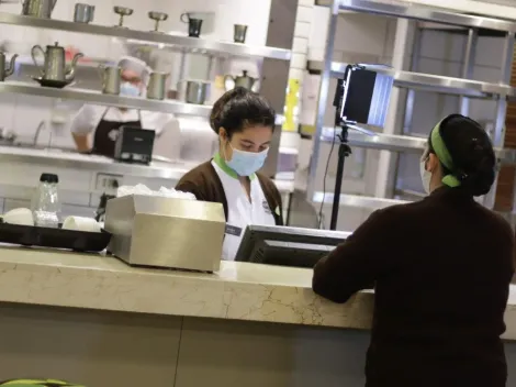 Detalles de la extensión del Subsidio al Empleo