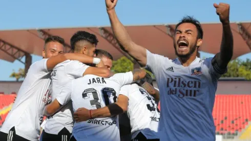 Colo Colo tendrá su primer partido de esta nueva temporada ante Católica, donde buscará dejar atrás los fantasmas del año anterior.