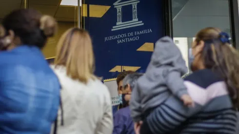 El proyecto fue anunciado en el marco del día de la mujer