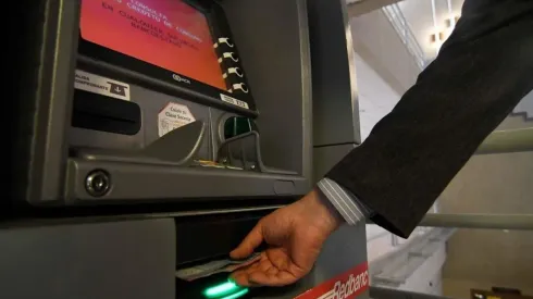 El beneficio asciende a los $49.184.