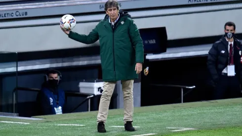 Bravo tendrá que seguir esperando su oportunidad en el banquillo.