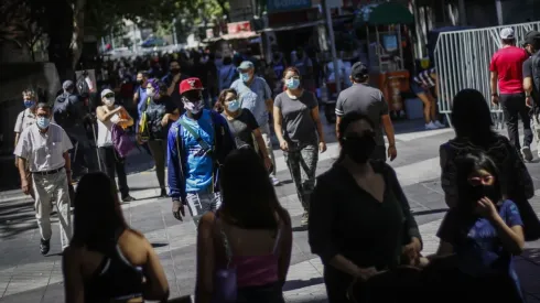 Conoce las fases del Plan Paso a Paso