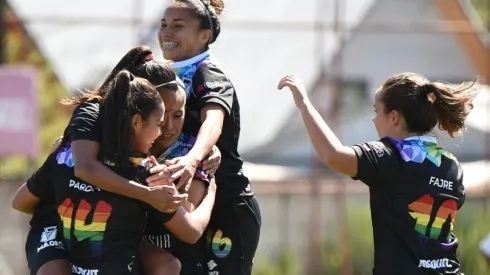 Las Bohemias deben ganar si o si y esperar un resultado entre Boca Juniors y Kindermann-Avaí.