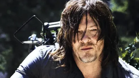 El show realizó una sorpresiva confesión sobre el personaje.