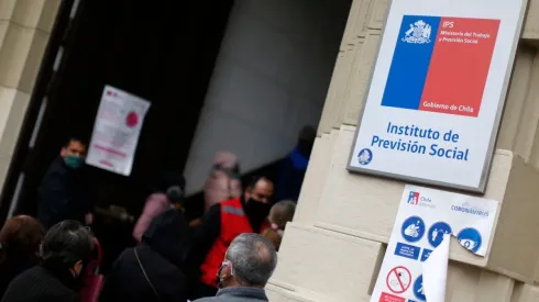 Conoce los beneficios del IPS en línea