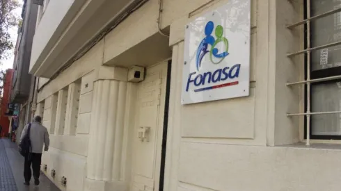 Fonasa contempla cuatro tramos de beneficio