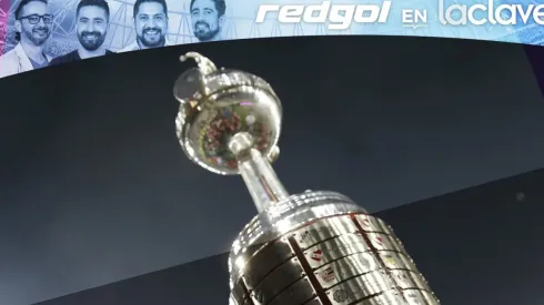 Unión Española debutó en la Libertadores y ahora es el turno de Universidad de Chile. Además, las azules clasificaron a cuartos de final en la Libertadores Femenina.