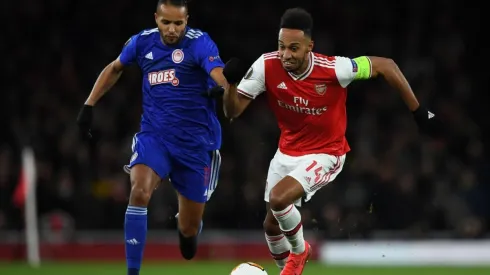 Ambos equipos se metieron en los octavos de final luego de superar rondas de infarto.