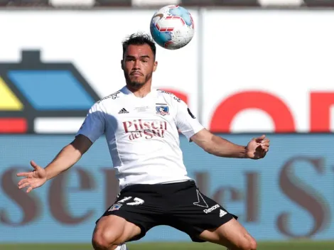 Suazo: "No se jugará hasta que se arregle lo de Segunda División"