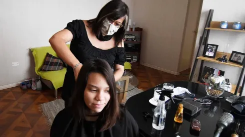 ¿cuándo comienza el pago del subsidio protege?