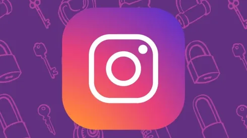Instagram cosechó el odio del mundo al deshabilitar la opción de compartir los post en las historias.