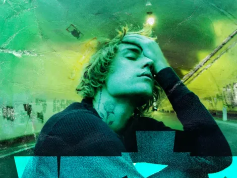 Justin Bieber: ¿Estará presente en los Grammys 2021?