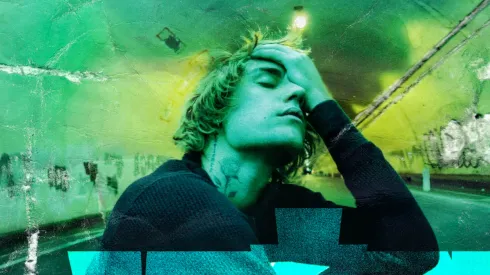 El artista al parecer no estará presente en la entrega de premios.