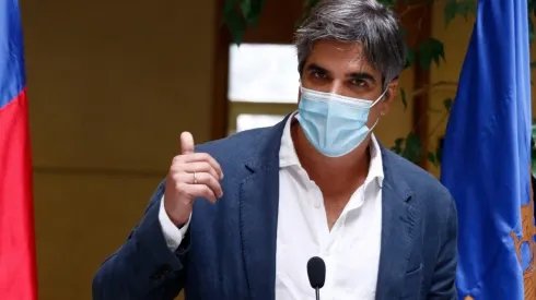 Diputados presentarán proyecto de retiro de fondos AFC