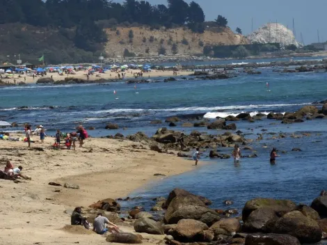 Permiso de Vacaciones | ¿En qué comunas no es necesario solicitarlo para viajar?