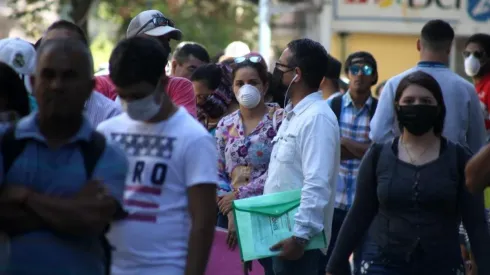 El aporte llegará directamente a las cuentas de los beneficiarios.