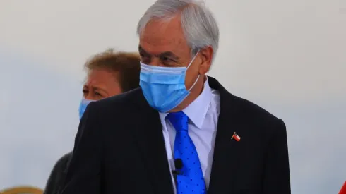 Presntación Bono Clase Media 2021