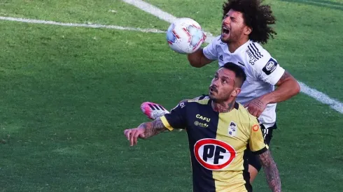 Pinilla será comentarista tras dejar el fútbol