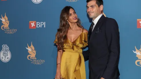 Sara Carbonero e Iker Casillas pusieron fin a una relación de 11 años.
