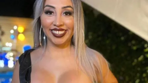 Naya Fácil lleva dos visitas al hospital en menos de un mes.